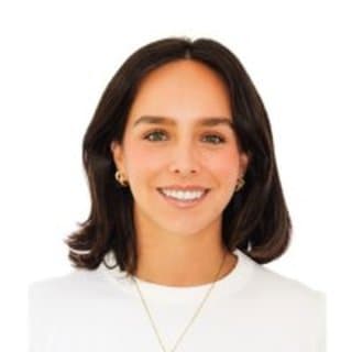 Valeria Dominguez