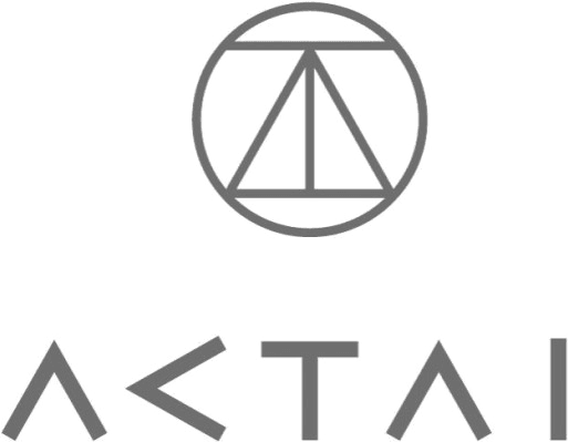 ACTAI Global
