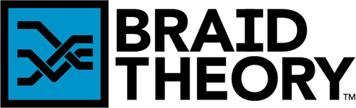 Braid Theory