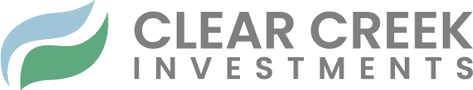 Clear Creek Investments
