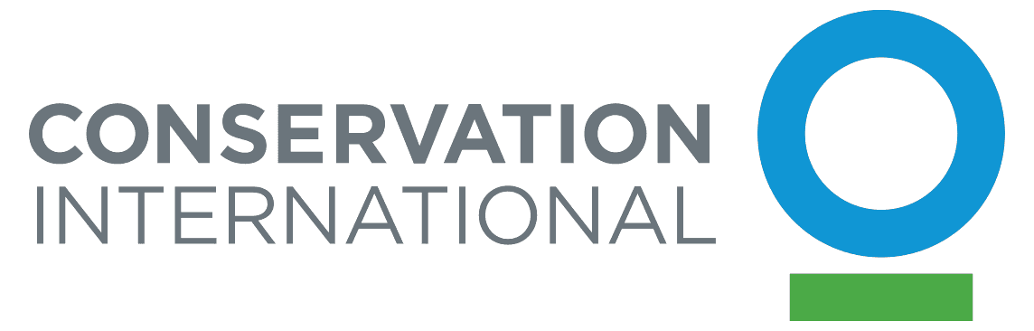 Conservation International