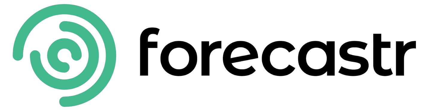Forecastr