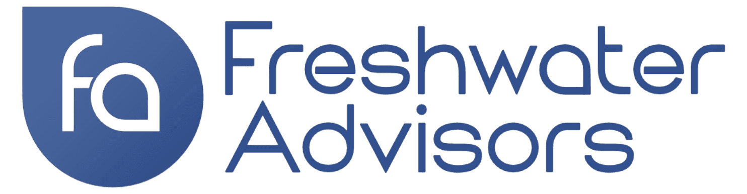 Freshwater Advisors