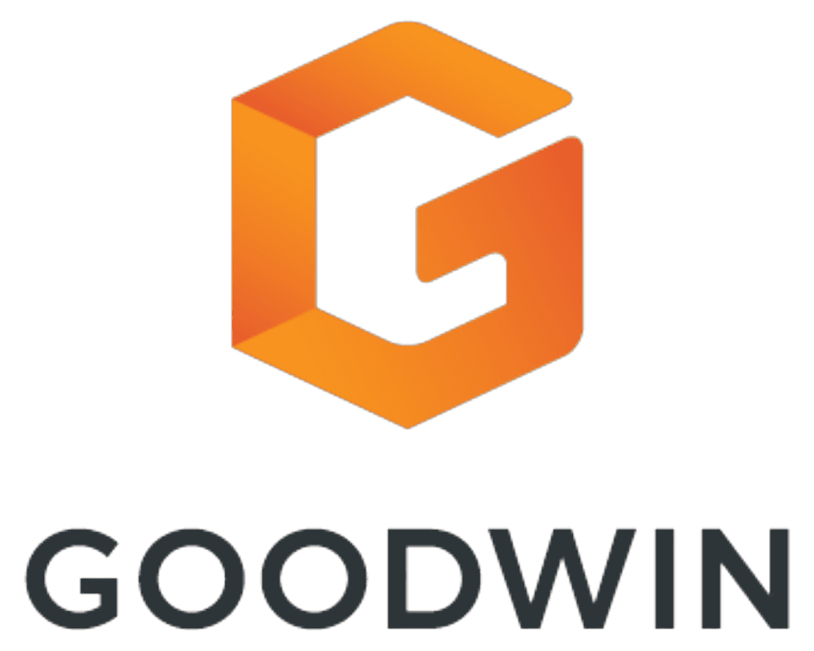 Goodwin