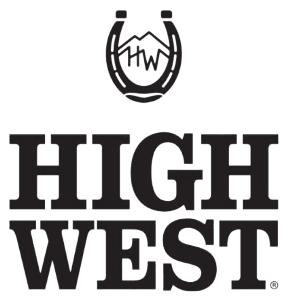 High West