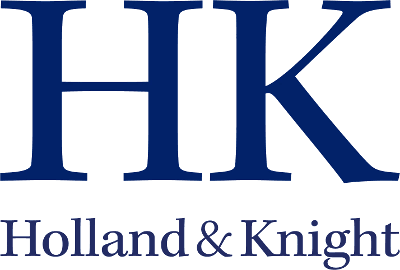 Holland & Knight