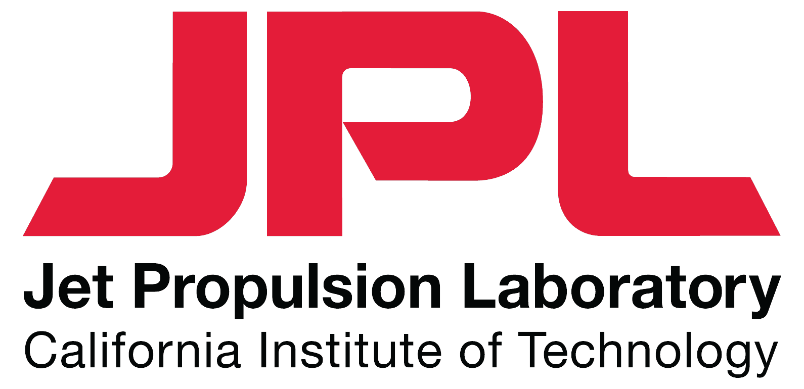 NASA Jet Propulsion Laboratory