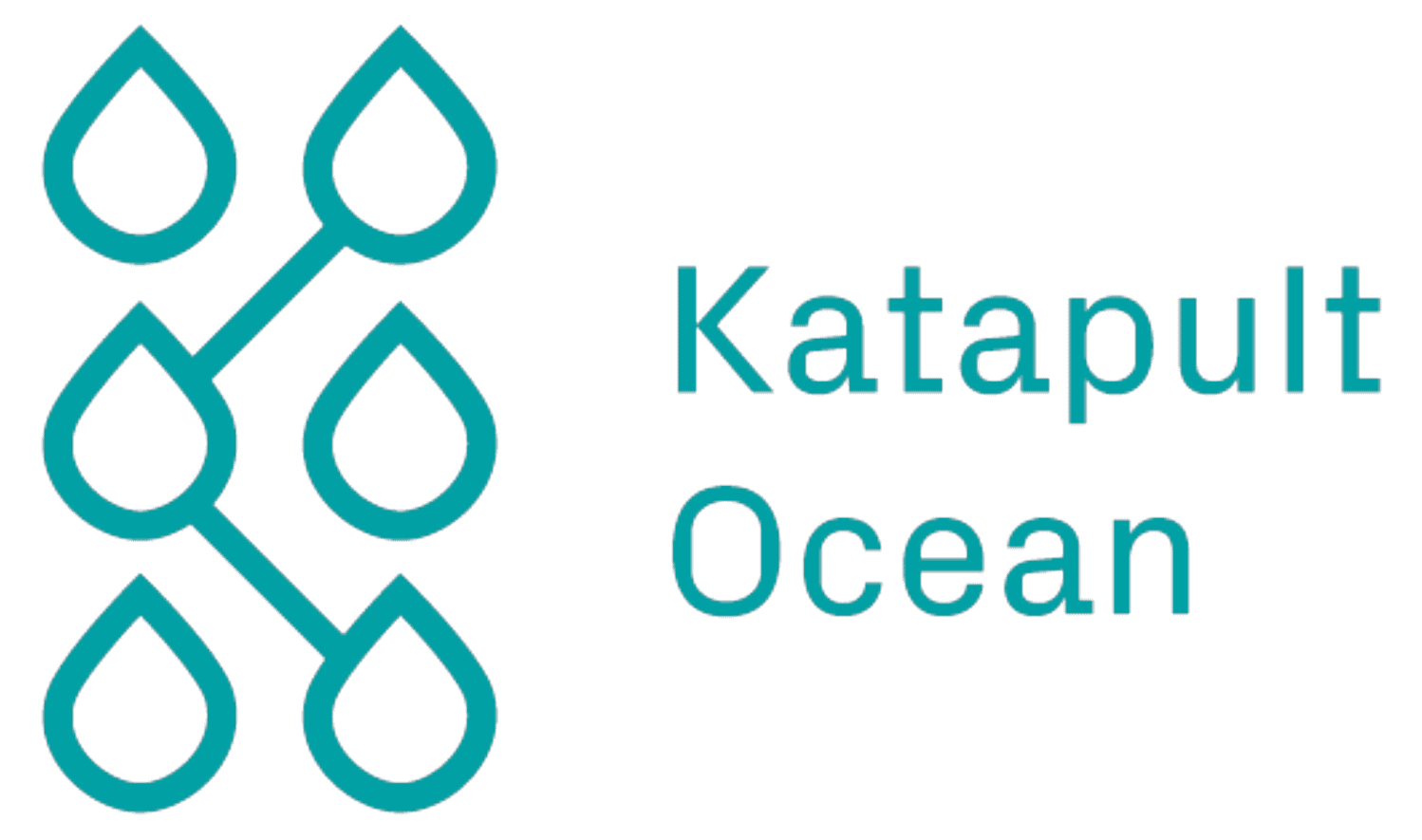 Katapult Ocean
