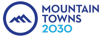 Mountain Towns 2030