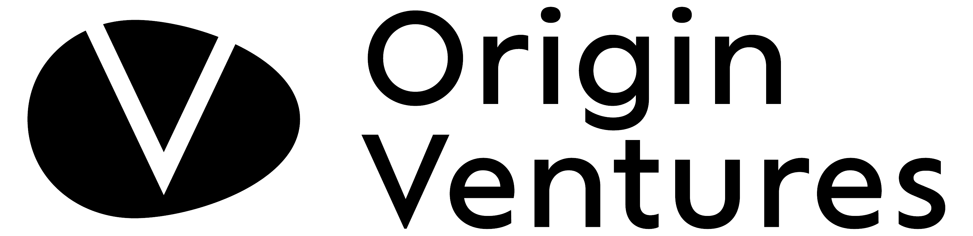 Origin Ventures