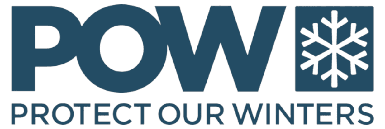 Protect Our Winters