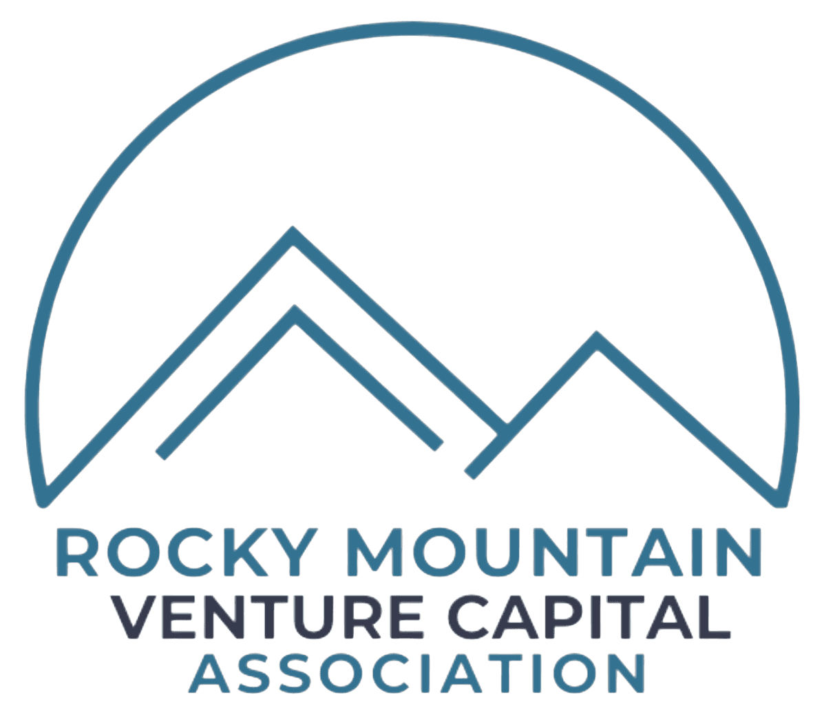 Rocky Mountain Venture Capital