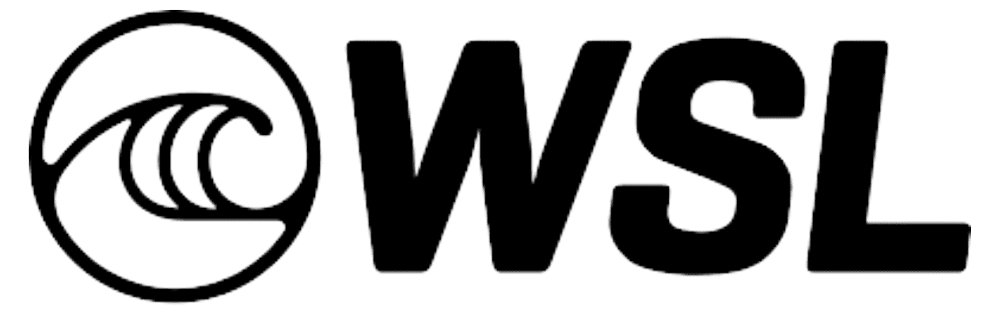 World Surf League