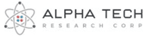 Alpha Tech Research Corp