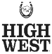 High West