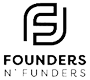 Founders N' Funders