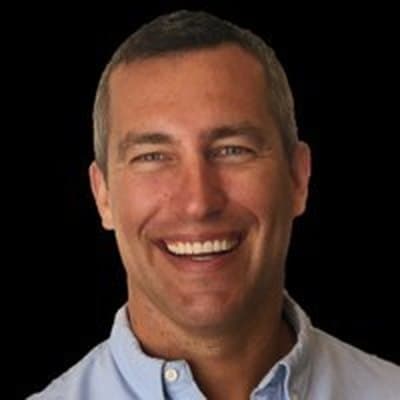 Erik Snyder
