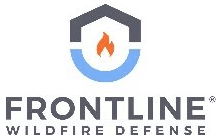 Frontline Wildfire Defense