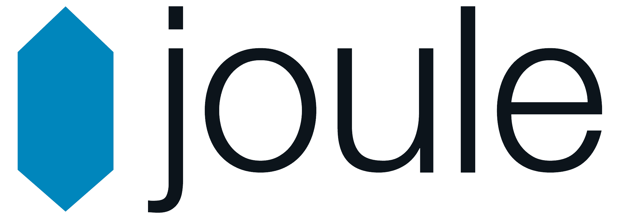 Joule Case