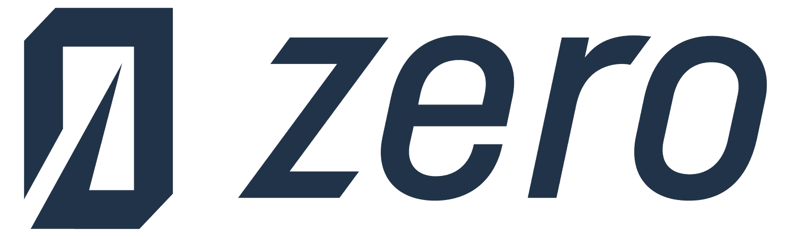 Zero Homes