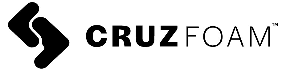 Cruz Foam