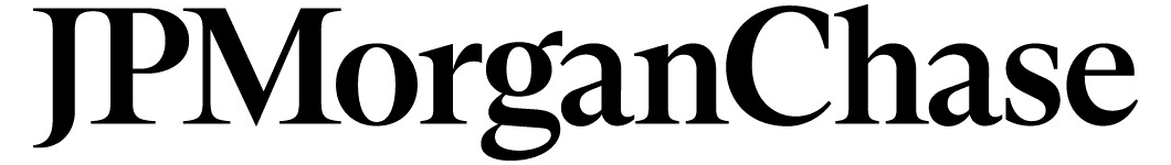JPMorgan Chase
