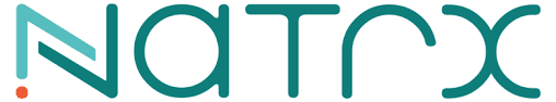 Natrx