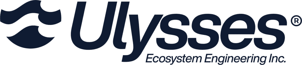 Ulysses Ecosystem Engineering