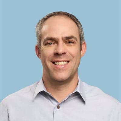 Todd Crescenzo