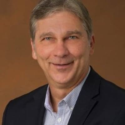 Tom Cwik