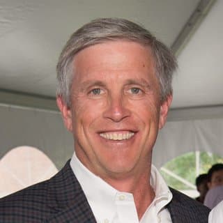 Greg Pearlman