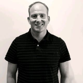Jonnie Cox