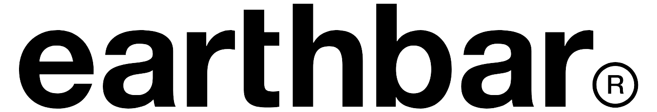 Earthbar