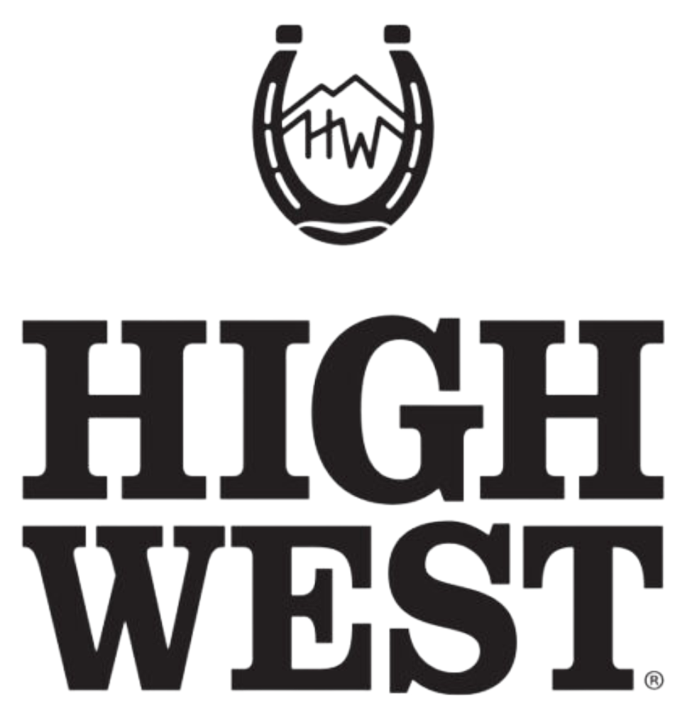 High West