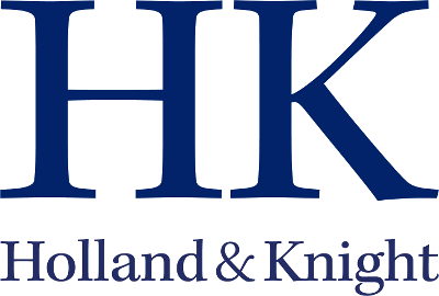 Holland & Knight