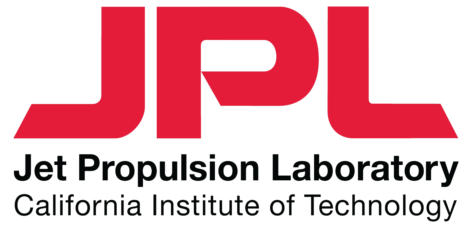 NASA Jet Propulsion Laboratory