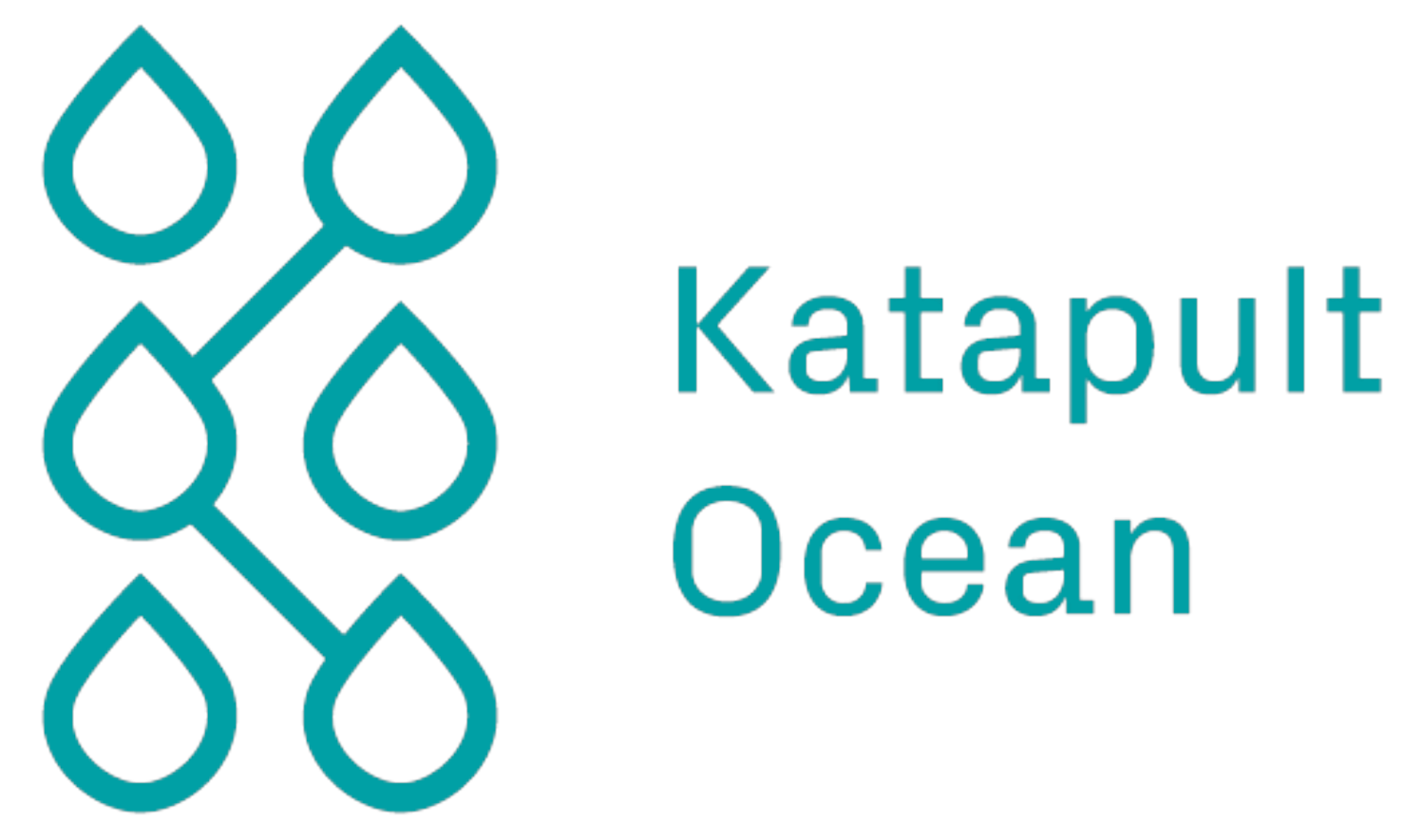 Katapult Ocean
