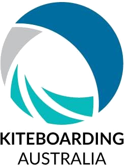 Kiteboarding Australia