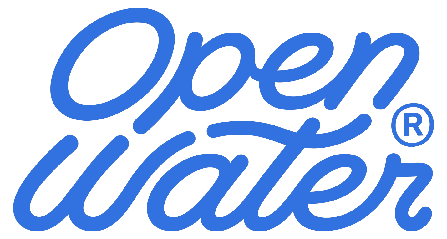 OpenWater