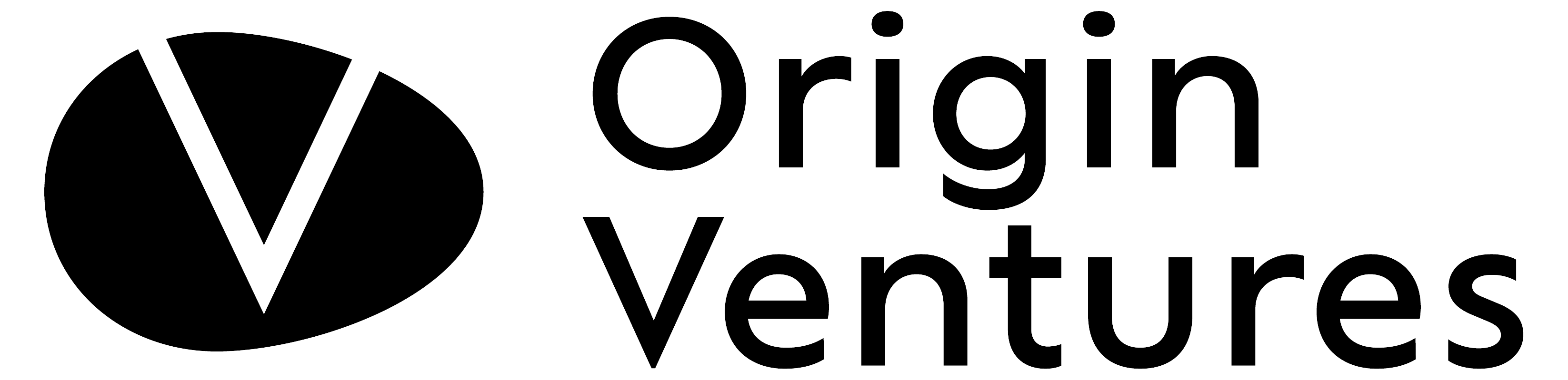 Origin Ventures
