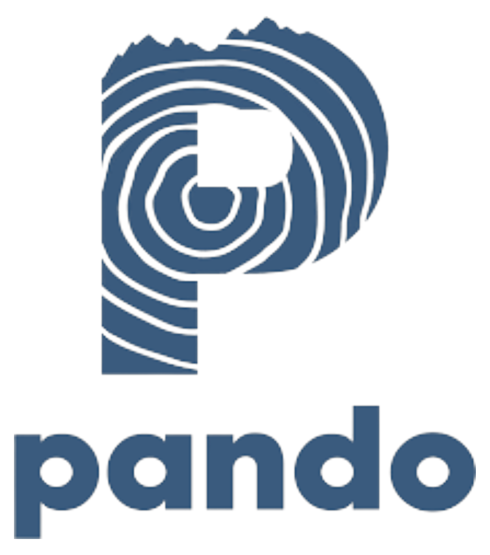 Pando