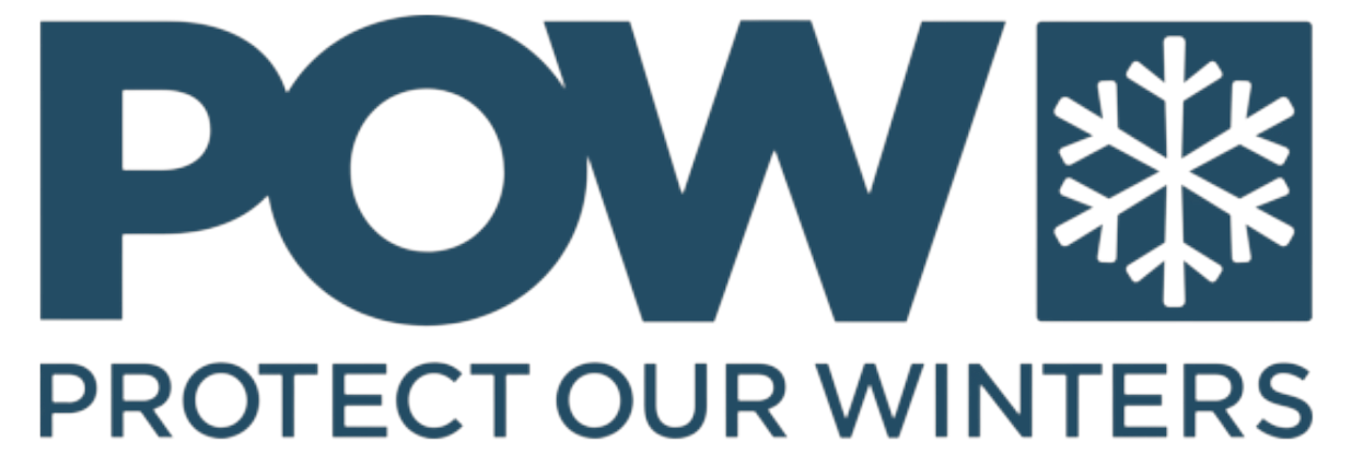 Protect Our Winters