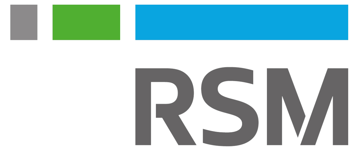 RSM