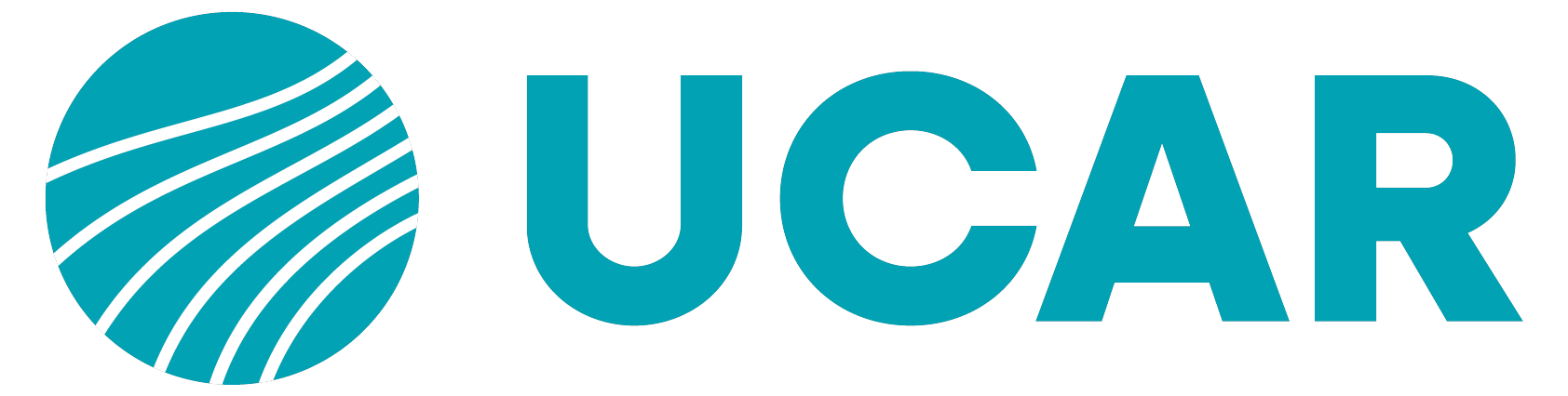 UCAR