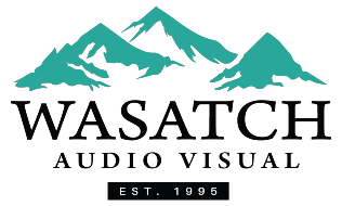 Wasatch Audio Visual